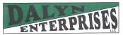 Dalyn Enterprises LLC's Logo