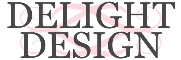 Business Directory Image Delight Design's Logo