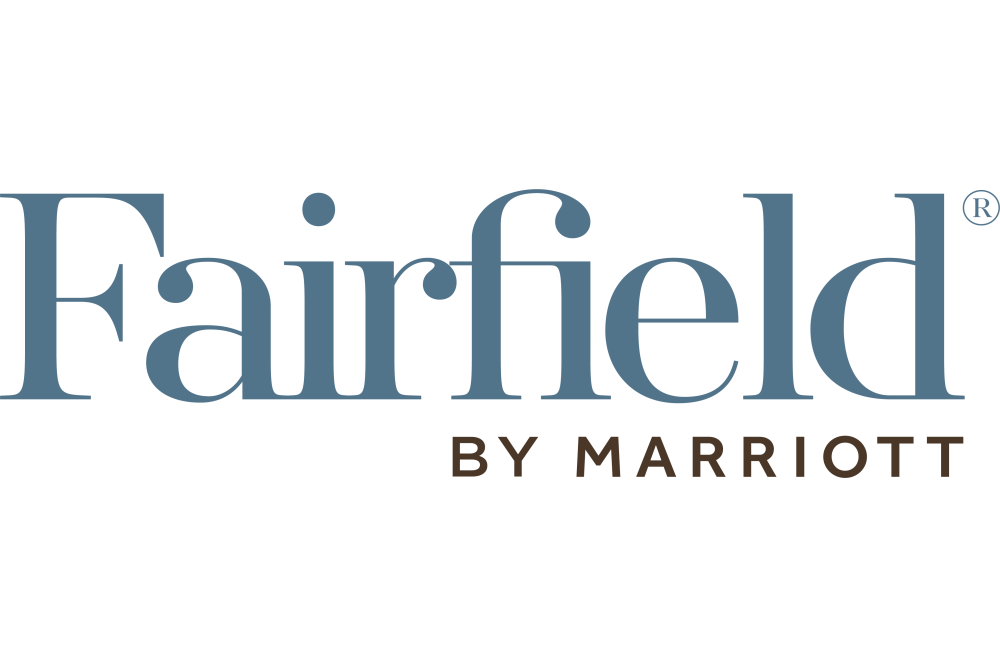 General Manager Position