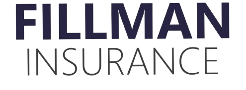 Fillman Insurance's Logo