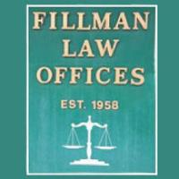 Fillman Law Office, LLC's Image