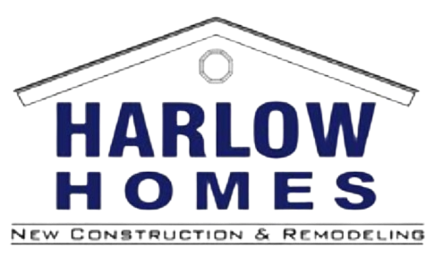 Harlow Homes LLC's Logo