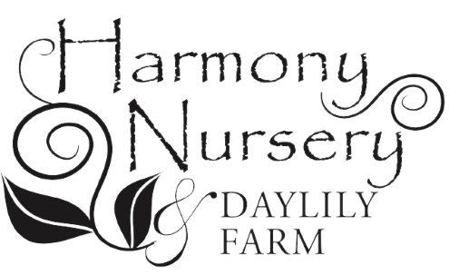 Harmony Nursery & Daylily Farm's Image