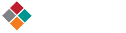 Henderson Chamber of Commerce's Logo