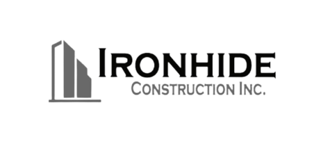 Ironhide Construction's Image