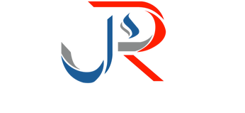 J & R Heating & Air Conditioning's Logo