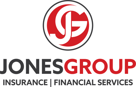 Jones Group Insurance | Financial Services's Image