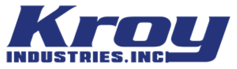 Kroy Industries, Inc's Logo