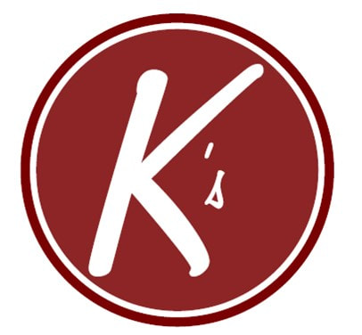 Click to view Kerry's Catering, Inc's photo