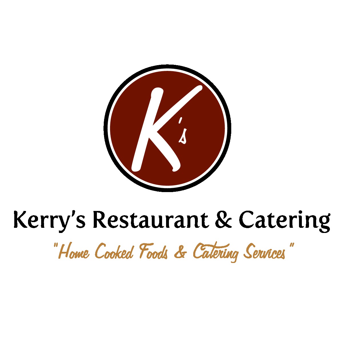 Kerry's Restaurant & Catering, Inc's Image