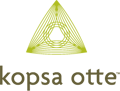 Kopsa Otte + Associates's Logo