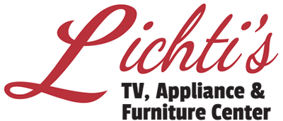 Lichti's, Inc Sales & Service's Logo