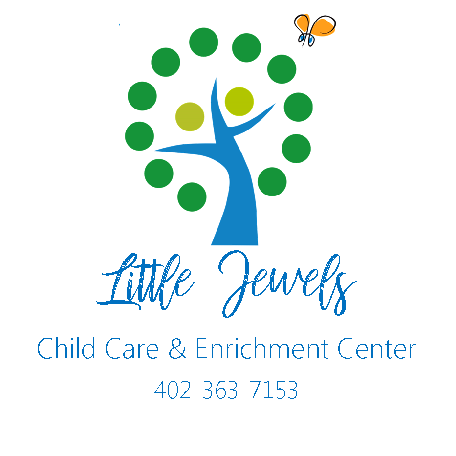 Center Director --Little Jewels Child Care --York NE