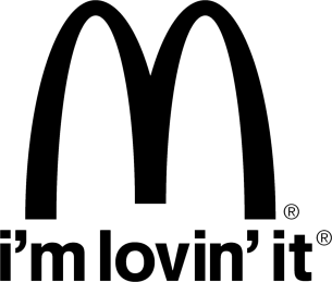 McDonald's's Image