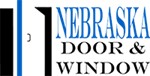 Click to view Nebraska Door + Window's photo