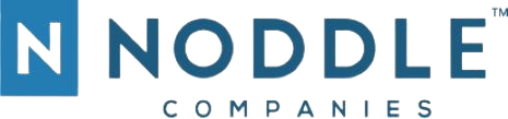 Noddle Companies's Logo