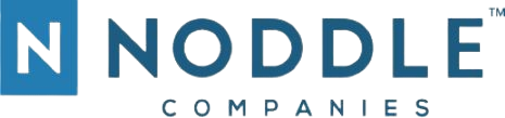 Noddle Companies's Image