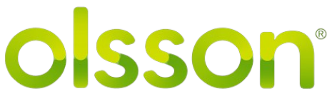 Olsson's Logo