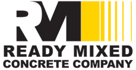 City Ready Mix Inc, Laredo, TX