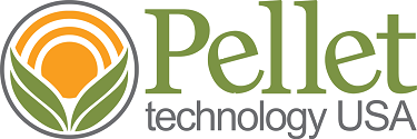PTUSA York's Logo