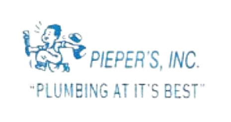 Pieper's Inc.'s Logo