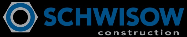 Business Directory Image Schwisow Construction's Logo