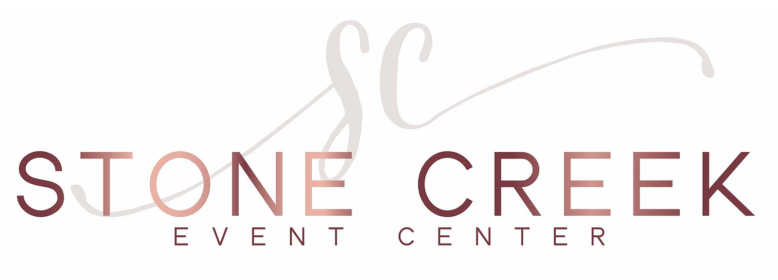 Stone Creek Event Center's Image