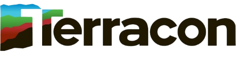 Terracon Consultants, Inc.'s Logo