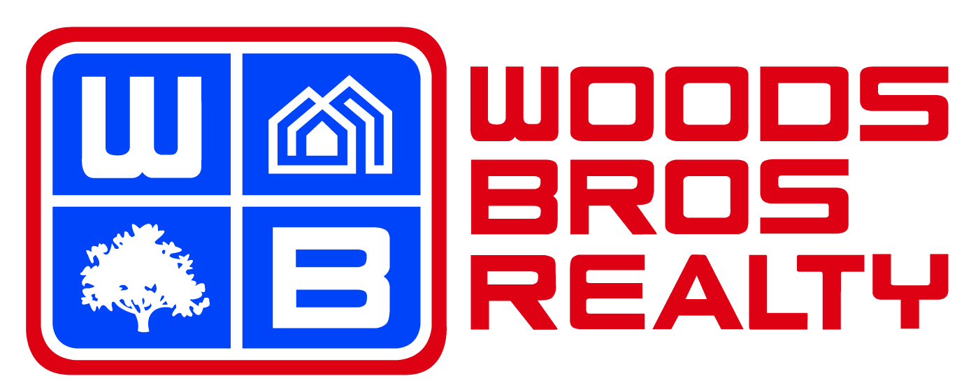 Woods Bros Realty's Image