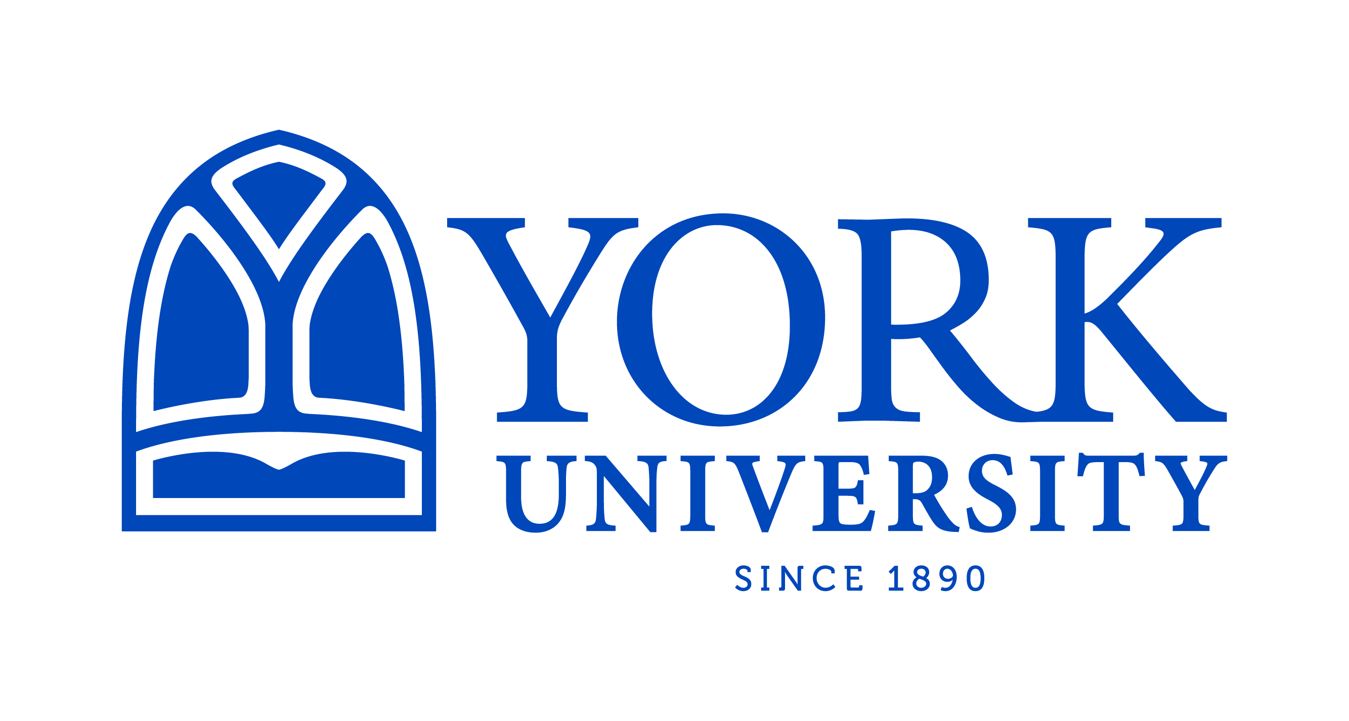 York University's Image
