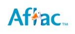 Aflac - Jim Bellows's Logo