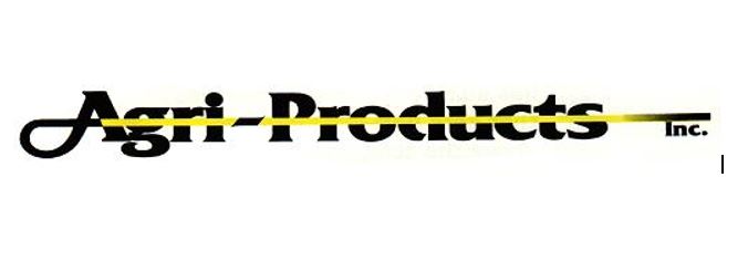 Agri-Products, Inc.'s Logo