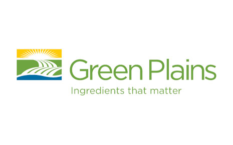 Green Plains launches Collaboration with Shell in York Main Photo