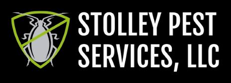 Stolley Pest Services's Logo