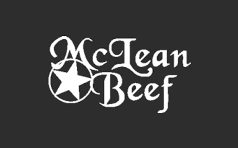 McLean Beef Inc.'s Image