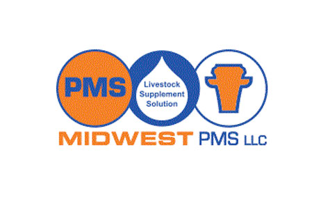 Midwest PMS, LLC / Beigert Feeds's Logo