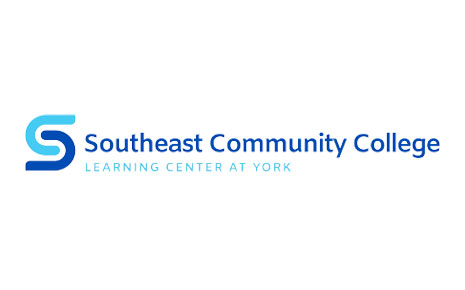 secc logo