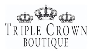 Triple Crown Boutique Photo