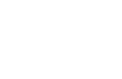 York Community Foundation's Logo