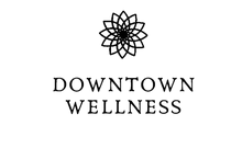 Downtown Wellness's Logo