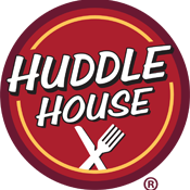Huddle House Cook