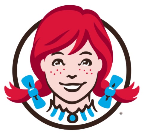 Wendy's's Logo