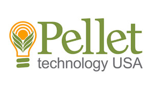 Click here to open Pellet Technology USA