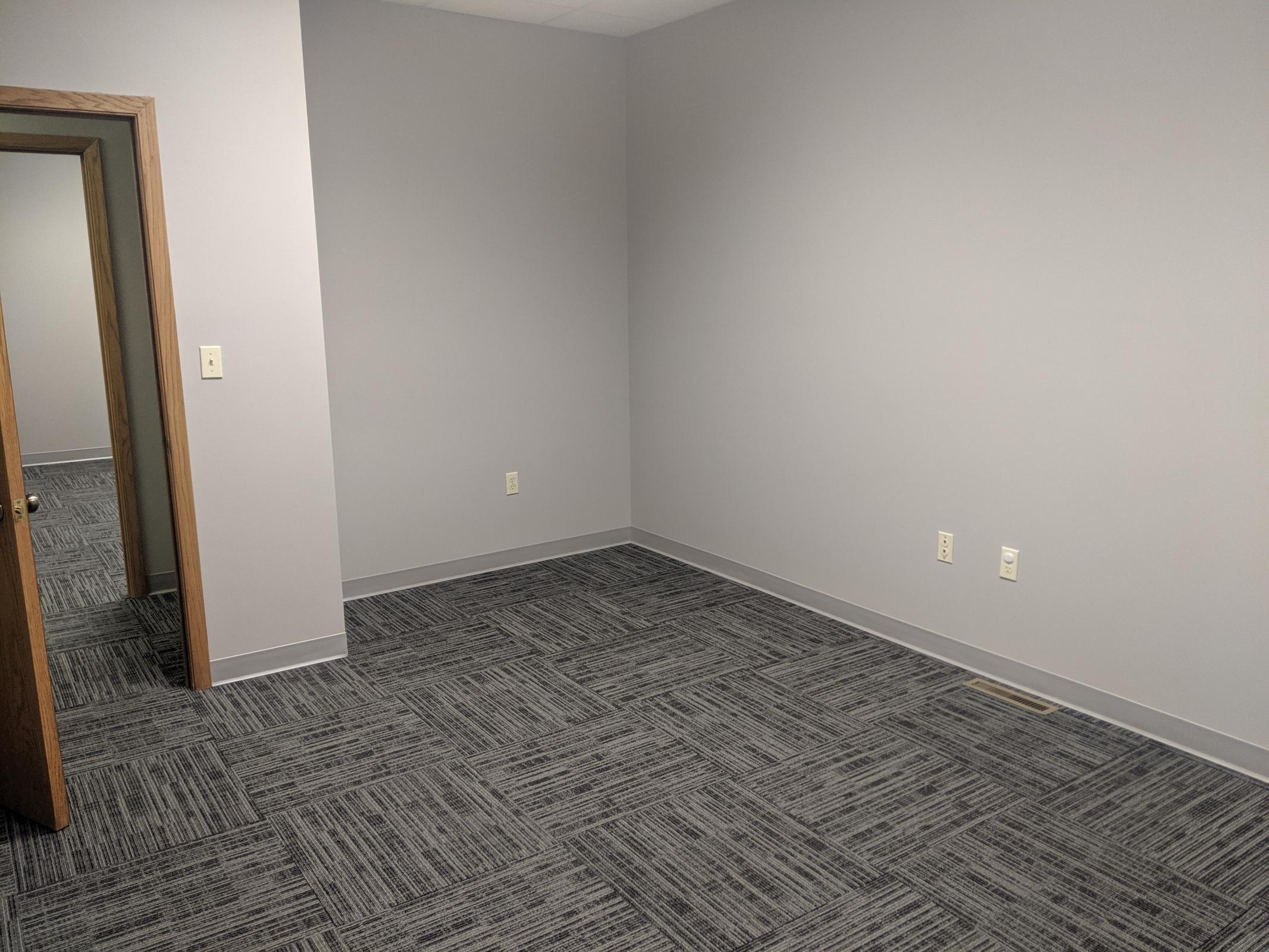 Main Photo For Offices for Rent