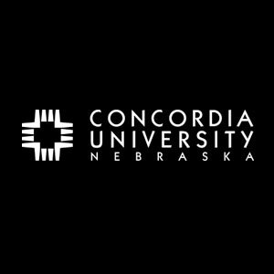 Concordia University – Seward, N