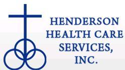 Henderson Health Care Photo