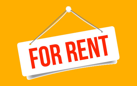 Rental Options Photo