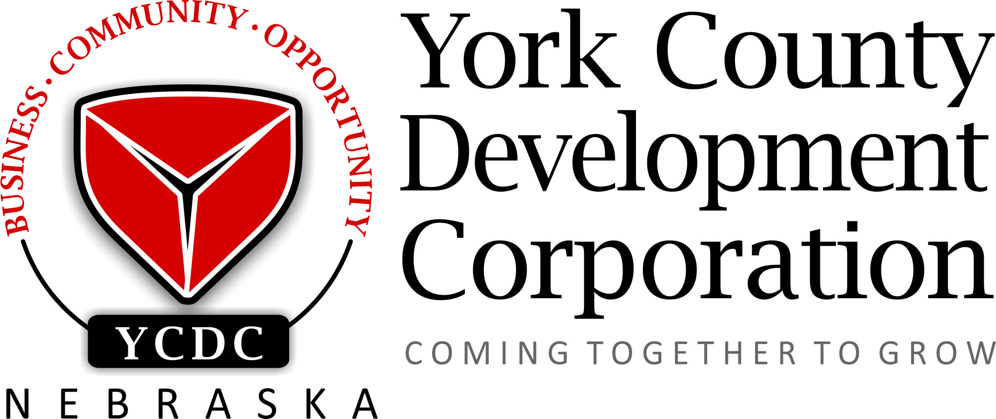 YCDC Announces New 17 County Leadership Program Photo