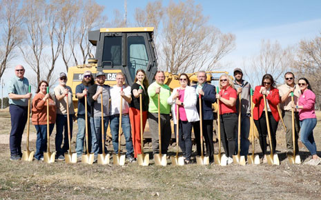 Thumbnail for YCDC Investors Brought Momentum to York County’s Development in 2025