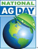 Ag Day March 22, 2022 Photo